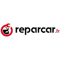 Reparcar 2026 Company Profile: Valuation, Investors, Acquisition ...