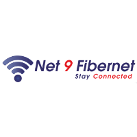 Net 9 Online Hathway Company Profile 2024: Valuation, Investors ...