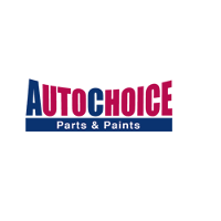 AutoChoice Parts & Paints