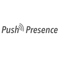 Push Presence
