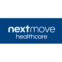 Next Move Healthcare 2026 Company Profile: Valuation, Investors ...