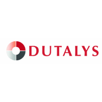 Dutalys