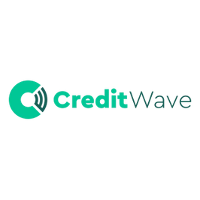 CreditWave Company Profile 2024: Valuation, Funding & Investors | PitchBook