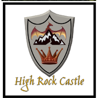 High Rock Castle 2026 Company Profile: Valuation, Funding & Investors ...