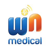 Winmedical 2026 Company Profile: Valuation, Investors, Acquisition ...