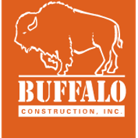 Buffalo Construction