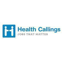 Health Callings