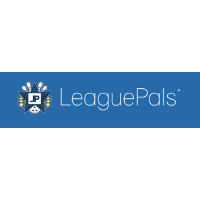 LeaguePals