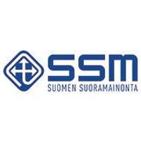 SSM Suomen Suoramainonta