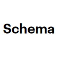 Schema Design Company Profile 2024: Valuation, Funding & Investors ...