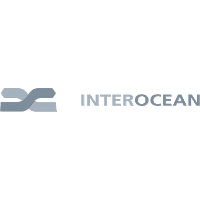 InterOcean Transportation 2026 Company Profile: Valuation, Funding ...