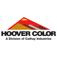 Hoover Color