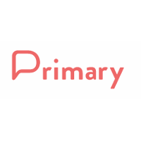 Primary(Business/Productivity Software)