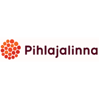 Pihlajalinna Group