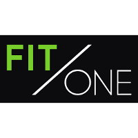 FIT/One 2026 Company Profile: Valuation, Investors, Acquisition | PitchBook