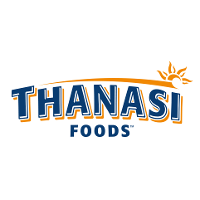 Thanasi Foods