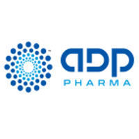 ADP Pharma Company Profile 2024: Valuation, Funding & Investors | PitchBook