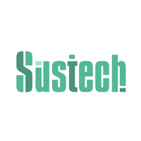 Sustech (Business/Productivity Software) 2026 Company Profile ...