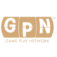 Game Play Network 2026 Company Profile: Valuation, Funding & Investors ...