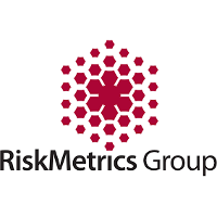 RiskMetrics Group