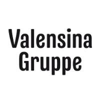 Valensina Company Profile: Valuation, Investors, Acquisition | PitchBook