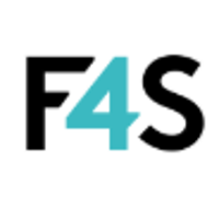 Founders4Schools 2026 Company Profile: Valuation, Funding & Investors ...