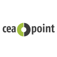 ceapoint