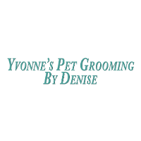 Yvonne's Pet Grooming Company Profile 2024: Valuation, Funding ...