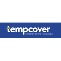 Tempcover
