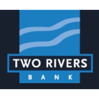 Two Rivers Bank Company Profile: Valuation, Investors, Acquisition ...