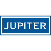 Jupiter Holdings