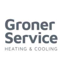 Groner Services 2026 Company Profile: Valuation, Investors, Acquisition ...