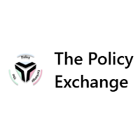 The Policy Exchange 2026 Company Profile: Valuation, Funding ...