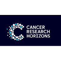 Cancer Research Horizons Investor Profile: Portfolio & Exits | PitchBook