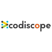 Codiscope