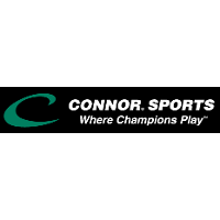 Connor Sports 2025 Company Profile: Valuation, Investors, Acquisition ...