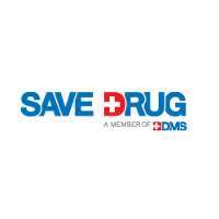 Save Drug Center