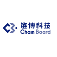 Chain Board