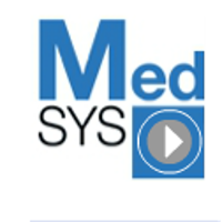 Medsys 2026 Company Profile: Valuation, Investors, Acquisition | PitchBook