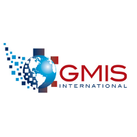 GMIS 2026 Company Profile: Valuation, Funding & Investors | PitchBook
