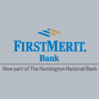 FirstMerit Bank Business Credit