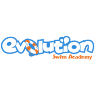 Evolution Swim Academy Company Profile: Valuation, Funding