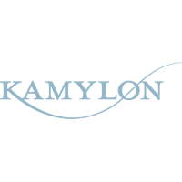 Kamylon Holdings