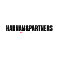 Hannam & Partners