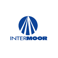 IOS InterMoor
