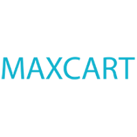Maxcart