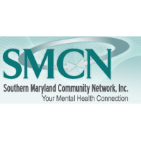 Southern Maryland Community Network 2026 Company Profile: Valuation ...