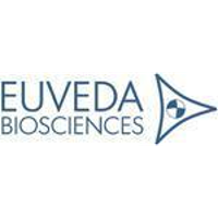 Euveda Biosciences