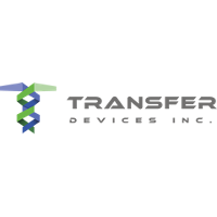 Transfer Devices