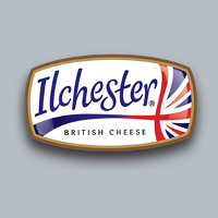 Ilchester Cheese Company